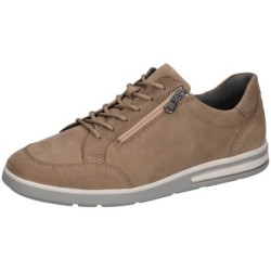 Waldläufer Sneaker "KLEMENS", Schnürschuh in Extraweite K für den besonders kräftigen Fuß
