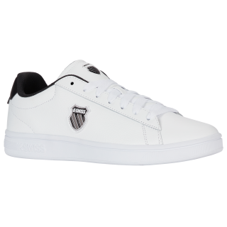 K-Swiss Sneaker "COURT SHIELD II"