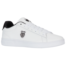 K-Swiss Sneaker "COURT SHIELD II"