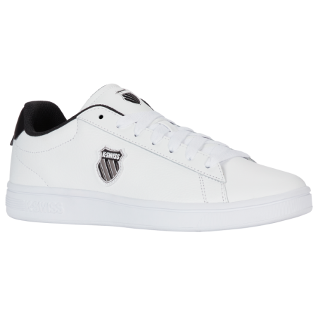 K-Swiss Sneaker "COURT SHIELD II"