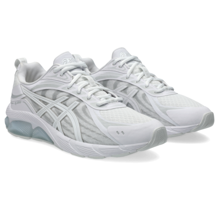 ASICS SportStyle Sneaker "GEL-QUANTUM 180 VIII"