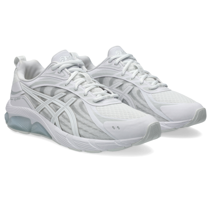 ASICS SportStyle Sneaker "GEL-QUANTUM 180 VIII"