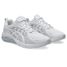 ASICS SportStyle Sneaker "GEL-QUANTUM 180 VIII"