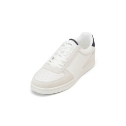 Marc OPolo Sneaker "aus hochwertigem Rindleder"