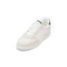 Marc OPolo Sneaker "aus hochwertigem Rindleder"