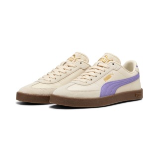PUMA Sneaker "CLUB II ERA JR"