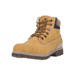 WHISTLER Stiefel "Varim", in schlicht-modischem Design