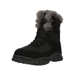 WHISTLER Stiefel "Iker", mit robuster TPR-Außensohle