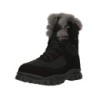 WHISTLER Stiefel "Iker", mit robuster TPR-Außensohle