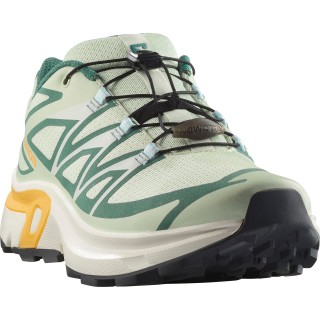 Salomon Sneaker "XT-EVR W", vom XT-6 inspiriert