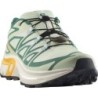 Salomon Sneaker "XT-EVR W", vom XT-6 inspiriert