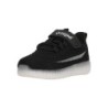 ZIGZAG Sneaker "Falaric", mit rutschfestem Allwetterprofil