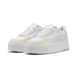 PUMA Sneaker "KARMEN II IDOL"