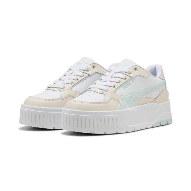 PUMA Sneaker "KARMEN II IDOL"