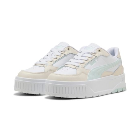 PUMA Sneaker "KARMEN II IDOL"