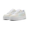 PUMA Sneaker "KARMEN II IDOL"