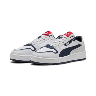 PUMA Sneaker "COURT CLASSIC STREET"