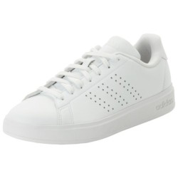 adidas Sportswear Sneaker "ADVANTAGE 2.0", Design auf den Spuren des adidas Stan Smith