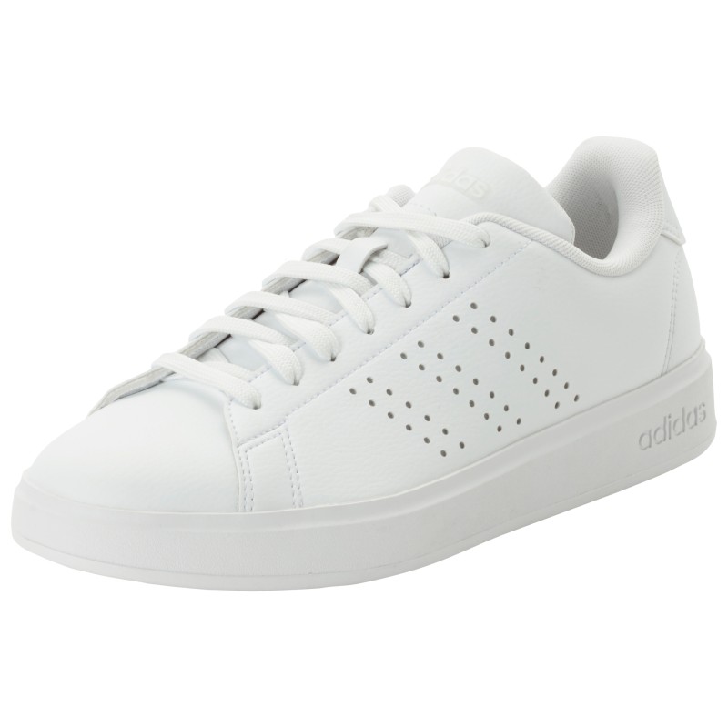 adidas Sportswear Sneaker "ADVANTAGE 2.0", Design auf den Spuren des adidas Stan Smith