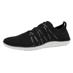 KangaROOS Sneaker "K-BF Brandy OS", Barfußschuh, bequem reinschlüpfen