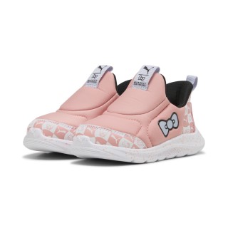 PUMA Sneaker "PUMA x HELLO KITTY AND FRIENDS Fun Racer 2 SLIPTECH™ Sneakers"