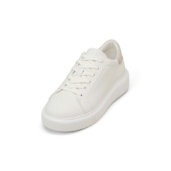 Marc OPolo Sneaker "aus edlem Rindleder"