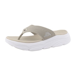 Kappa Zehentrenner "Kalea"