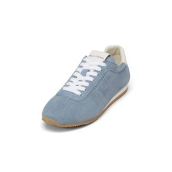 Marc OPolo Sneaker "aus softem Ziegenleder"