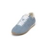 Marc OPolo Sneaker "aus softem Ziegenleder"