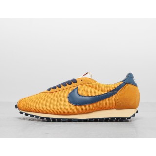 Nike LD-1000 - Orange