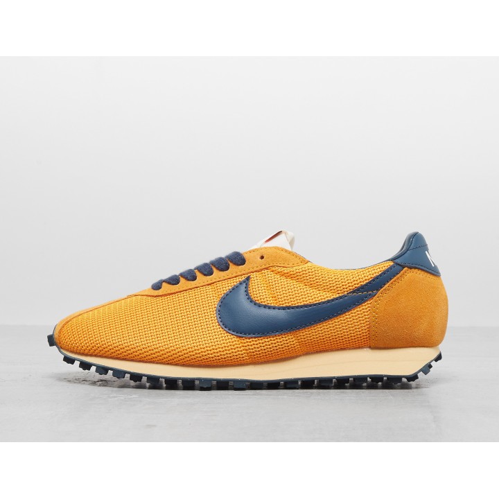 Nike LD-1000 - Orange