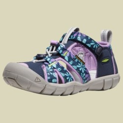 Seacamp II CNX Kids Größe 29 Farbe black iris/african violet