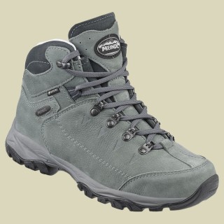 Ohio Lady 2 GTX grün UK 6 - pinie/graphit