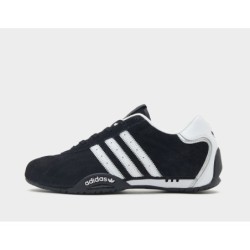 adidas Originals Adi Racer Lo Women's - Black