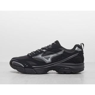 Mizuno MXR TECH - Black
