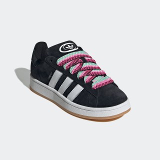 adidas Originals Sneaker "CAMPUS 00S"