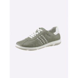 Rieker Sneaker