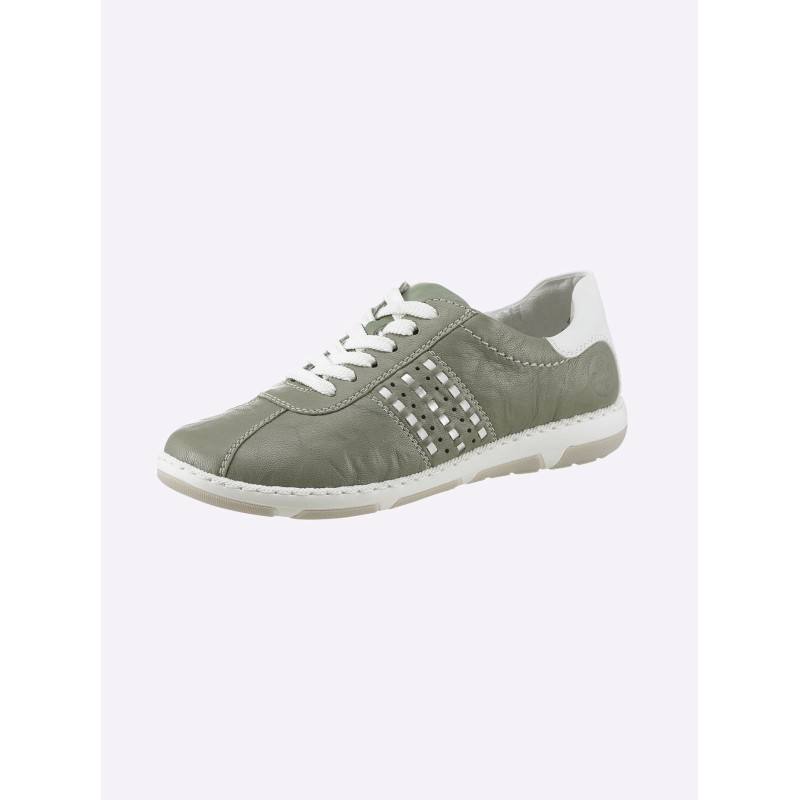 Rieker Sneaker