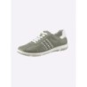 Rieker Sneaker