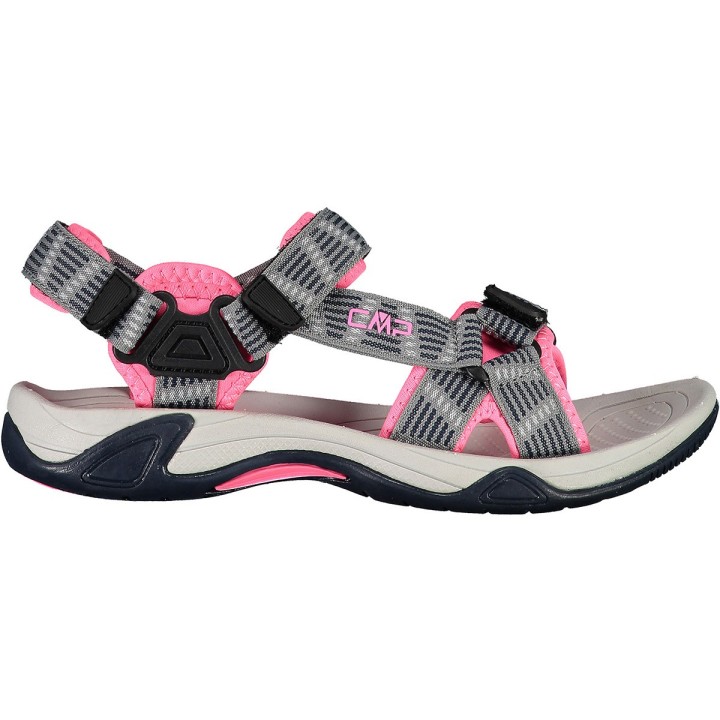 CMP Damen Hamal Sandale