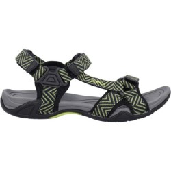 CMP Herren Hamal Hiking Sandale