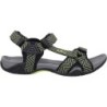 CMP Herren Hamal Hiking Sandale