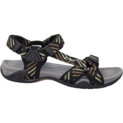 CMP Herren Hamal Hiking Sandale