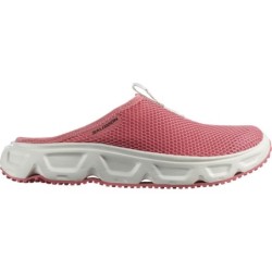 Salomon Damen Reelax Slide 6.0 Schuhe
