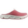 Salomon Damen Reelax Slide 6.0 Schuhe