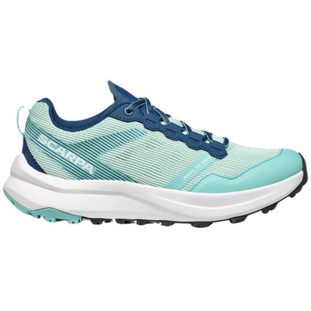 Scarpa Kinder SP-Y Schuhe