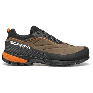 Scarpa Herren Rapid XT GTX Schuhe