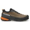 Scarpa Herren Rapid XT GTX Schuhe