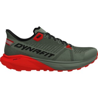 Dynafit Herren Trail Schuhe