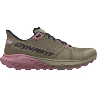 Dynafit Damen Trail Schuhe